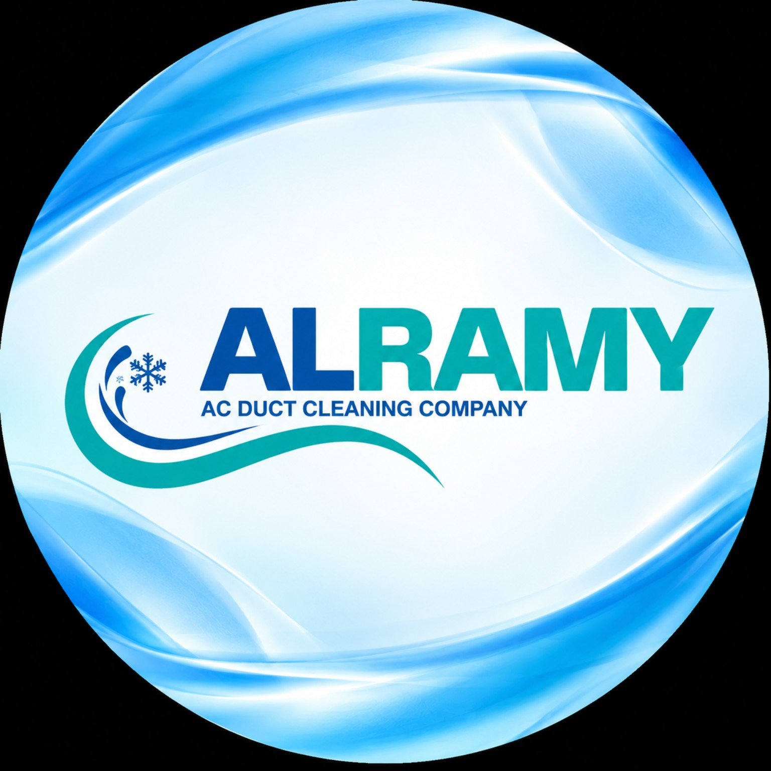ALROKN ELRAMY